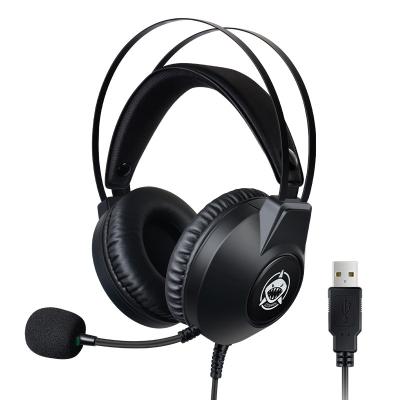 B2000儿童口语训练头戴式耳机