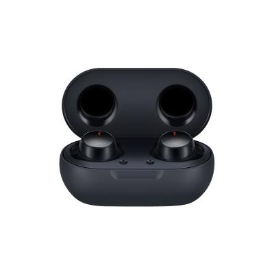 C3NT蓝牙TWS运动入耳式耳机