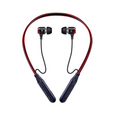 E3N长续航运动挂脖式耳机