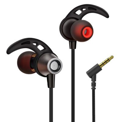C3入耳式耳机