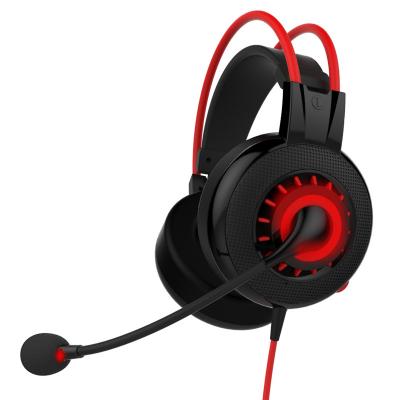 S7头戴式吃鸡游戏耳机