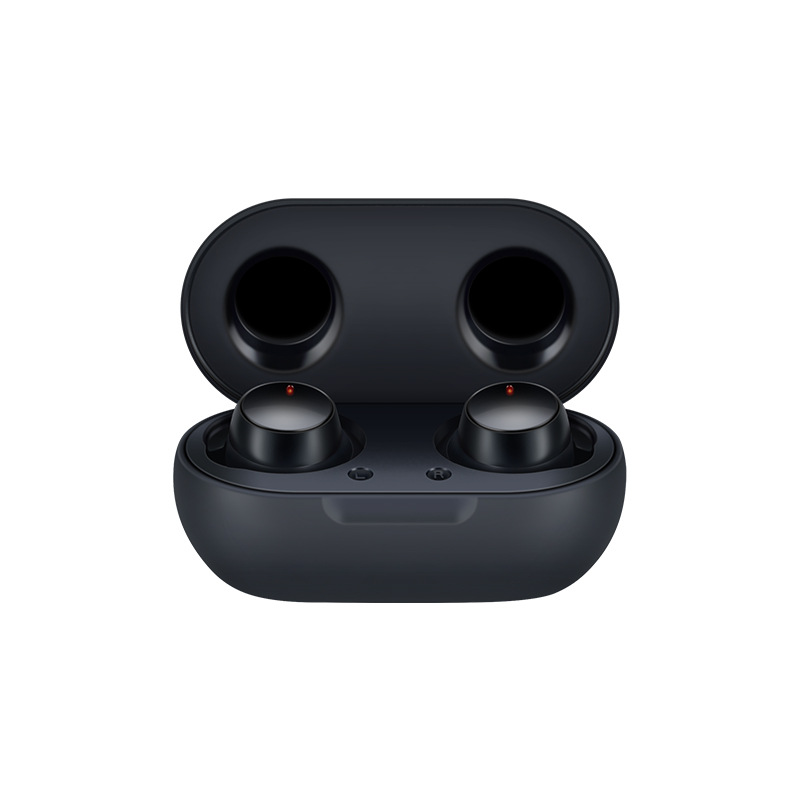 C3NT蓝牙TWS运动入耳式耳机